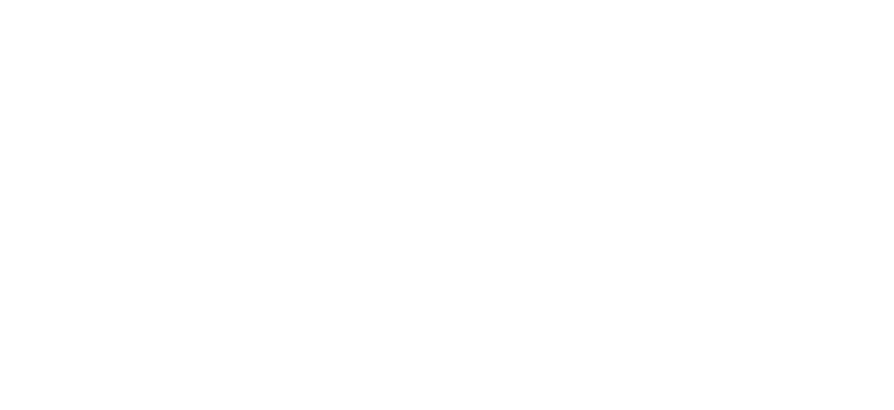 A black and white image of East Bend Apartments.